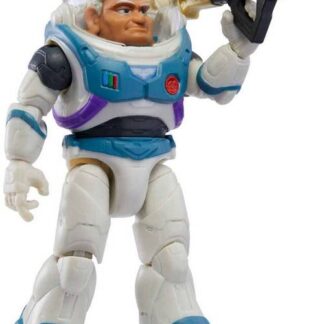 Lightyear
