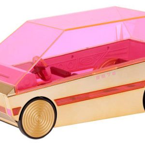 LOL-Surprise-3-in-1-Party-Cruiser