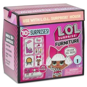 LOL-Surprise-Furniture-Salon-with-Diva