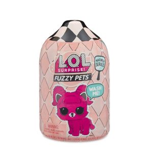 LOL-Surprise-Fuzzy-Pets-Asst-035051557111