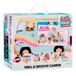 LOL-Surprise-Grill-Groove-Camper-035051580645