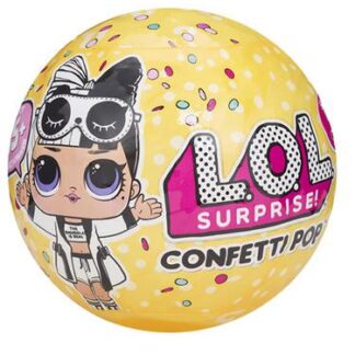 L.O.L
