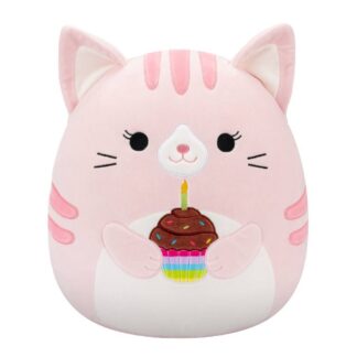 Squishmallows
