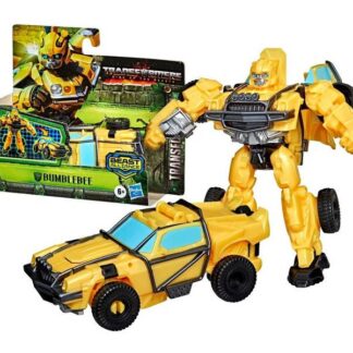 Transformers