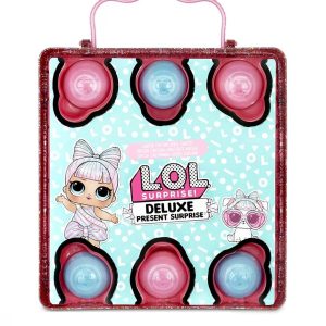 lol-deluxe-pink