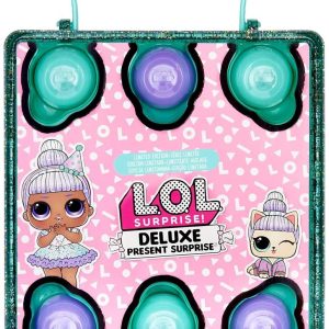 lol-pesent-surprise-deluxe-035051570707
