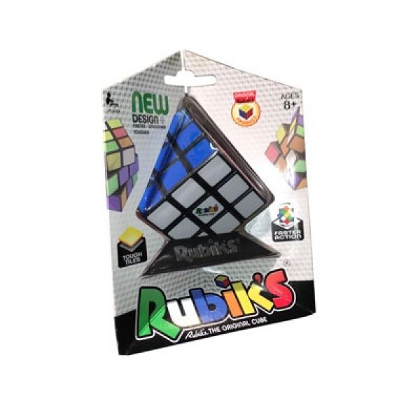Rubikin 3X3 kuutio