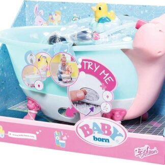 BABY born Bathtub