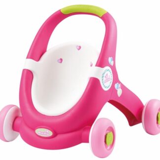 MINIKISS BABY WALKER