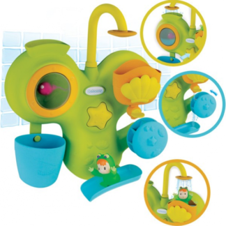 COTOONS AQUAFUN