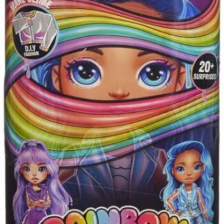 Poopsie Rainbow Surprises Asst #2