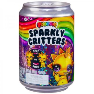 Poopsie Sparkly Critters wave2