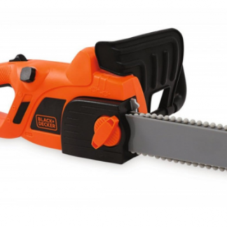 B+D CHAINSAW moottorisaha