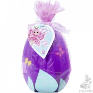 Baby Born Surprise 5