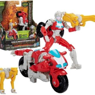 Transformers MV7 New Transformers Beast Alliance 2 sortiert (Arc
