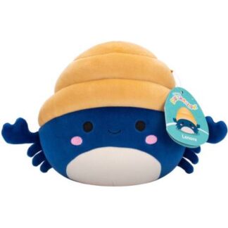 Squishmallows 19 cm Lenore Crab