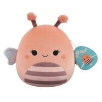 Squishmallows 19 cm Lili Bee