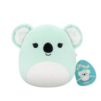 Squishmallows 19 cm Coco Koala