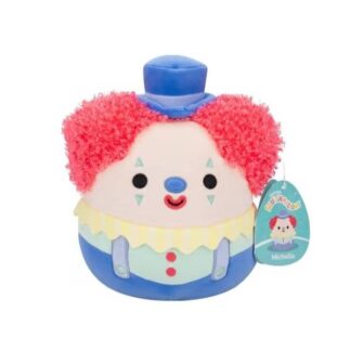 Squishmallows 19 cm P23 CDU Asst C