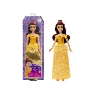 Disney Princess Doll Bella 11x32,5cm