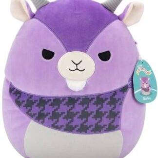 Squishmallows 30 cm P23 Asst