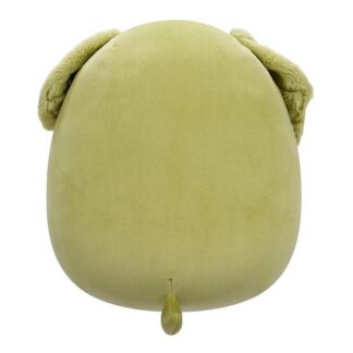 Squishmallows 30 cm P19 Asst