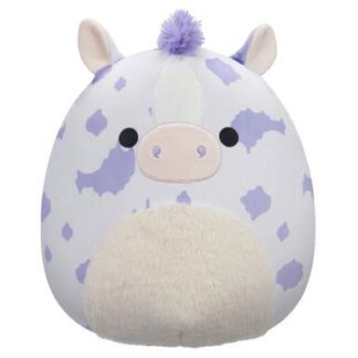 Squishmallows 30 cm P19 Asst
