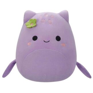 Squishmallows 30 cm P18 Asst