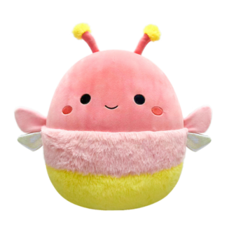 Squishmallows 30 cm P21 Apollo Firefly